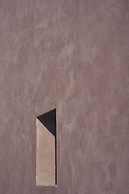 Old Castle Oia - Adults Only