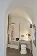 Old Castle Oia - Adults Only