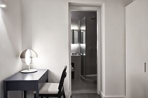 Old Castle Oia - Adults Only