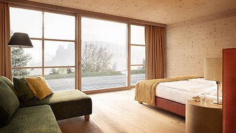 Adler Lodge Ritten