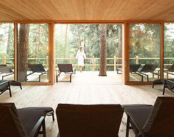 Adler Lodge Ritten