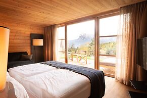 Adler Lodge Ritten
