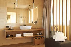 Adler Lodge Ritten