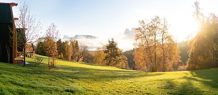 Adler Lodge Ritten
