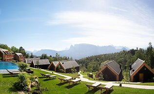 Adler Lodge Ritten