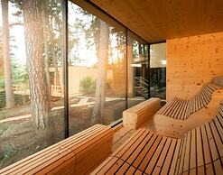 Adler Lodge Ritten
