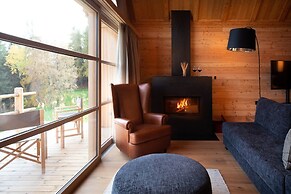Adler Lodge Ritten