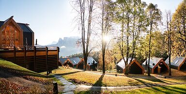 Adler Lodge Ritten