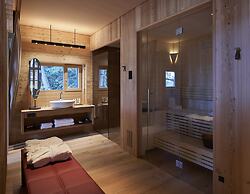 Adler Lodge Ritten