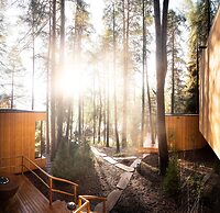 Adler Lodge Ritten
