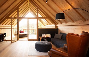 Adler Lodge Ritten