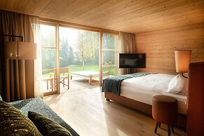Adler Lodge Ritten