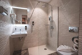 My Home Hotel