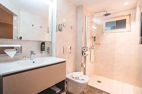 My Home Hotel