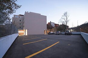 My Home Hotel