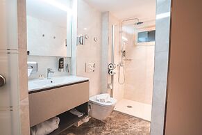 My Home Hotel