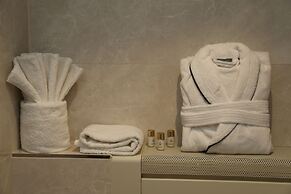 My Home Hotel