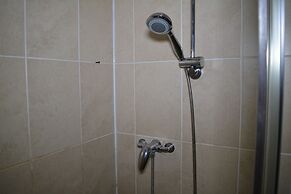 Luxury Apartment - Central Cardiff