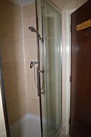 Luxury Apartment - Central Cardiff