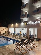 Hotel Seadel