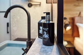 Me and All Hotel Kiel, by Hyatt