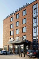 Me and All Hotel Kiel, by Hyatt