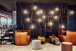 Me and All Hotel Kiel, by Hyatt