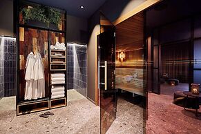 Me and All Hotel Kiel, by Hyatt