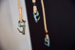 Me and All Hotel Kiel, by Hyatt