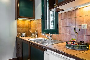 Alekata-Traditional Villas of Kefalonia