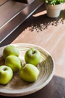 Alekata-Traditional Villas of Kefalonia