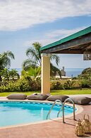 Alekata-Traditional Villas of Kefalonia