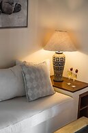 Alekata-Traditional Villas of Kefalonia