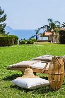 Alekata-Traditional Villas of Kefalonia