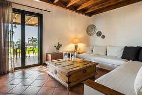 Alekata-Traditional Villas of Kefalonia