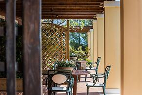 Alekata-Traditional Villas of Kefalonia