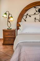 Alekata-Traditional Villas of Kefalonia