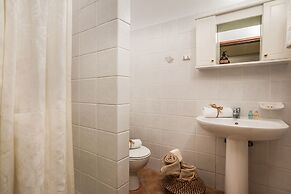 Alekata-Traditional Villas of Kefalonia