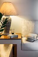 Alekata-Traditional Villas of Kefalonia