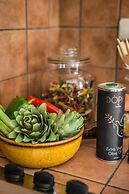 Alekata-Traditional Villas of Kefalonia