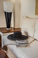 Alekata-Traditional Villas of Kefalonia