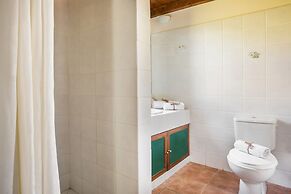 Alekata-Traditional Villas of Kefalonia