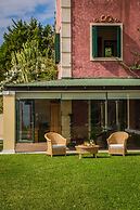 Alekata-Traditional Villas of Kefalonia