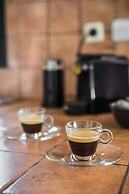 Alekata-Traditional Villas of Kefalonia