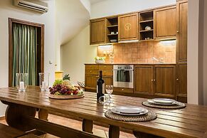 Alekata-Traditional Villas of Kefalonia