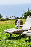 Alekata-Traditional Villas of Kefalonia