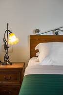 Alekata-Traditional Villas of Kefalonia