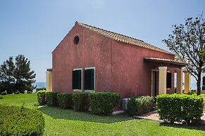 Alekata-Traditional Villas of Kefalonia