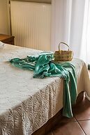 Alekata-Traditional Villas of Kefalonia