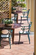 Alekata-Traditional Villas of Kefalonia